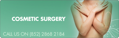 Medical Centre provides treatment of allergy, asthma, eczema, allergic, dermatitis, psoriasis and diseases of the immune system. 