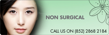 Medical Centre provides treatment of allergy, asthma, eczema, allergic, dermatitis, psoriasis and diseases of the immune system.