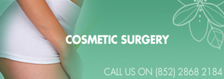 Medical Centre provides treatment of allergy, asthma, eczema, allergic, dermatitis, psoriasis and diseases of the immune system.