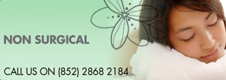 Medical Centre provides treatment of allergy, asthma, eczema, allergic, dermatitis, psoriasis and diseases of the immune system. 