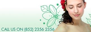 Medical Centre provides treatment of allergy, asthma, eczema, allergic, dermatitis, psoriasis and diseases of the immune system.