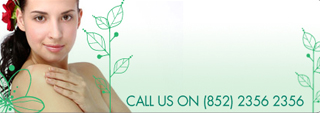 Medical Centre provides treatment of allergy, asthma, eczema, allergic, dermatitis, psoriasis and diseases of the immune system.